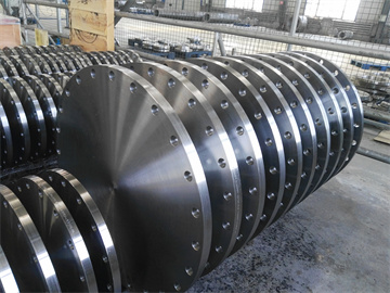 stainless-steel-blind-flange